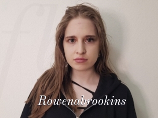 Rowenabrookins