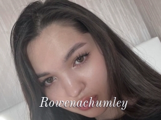 Rowenachumley