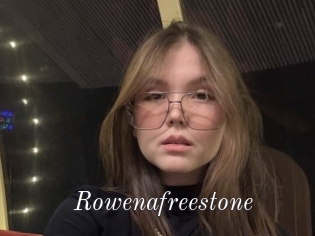Rowenafreestone