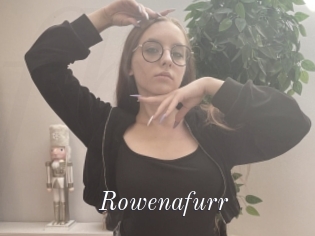 Rowenafurr