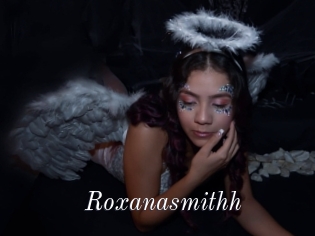 Roxanasmithh