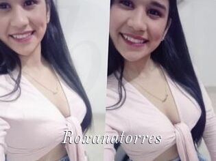 Roxanatorres