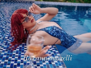 Roxannemorelli