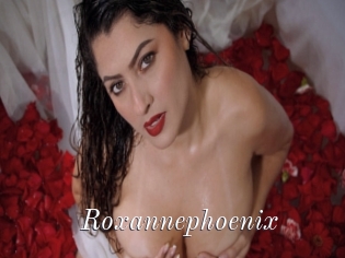 Roxannephoenix
