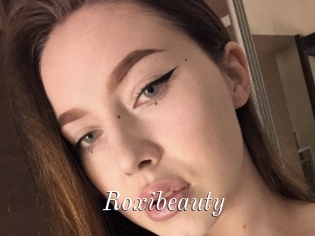 Roxibeauty