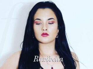 Roxibella