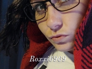 Roxxi6969