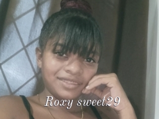 Roxy_sweet29