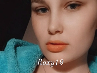 Roxy19