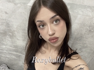 Roxybullet