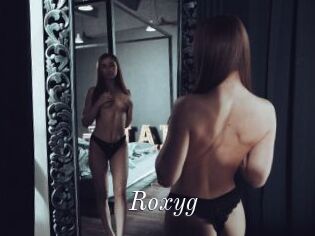 Roxyg