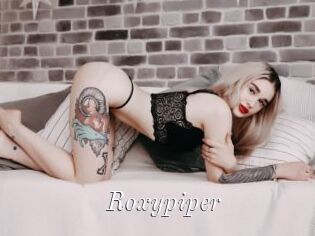 Roxypiper