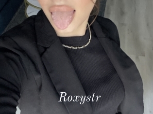 Roxystr
