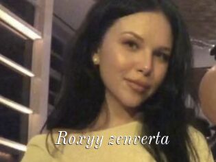 Roxyy_zenverta