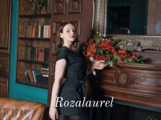 Rozalaurel