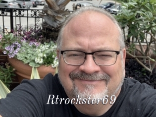Rtrockster69