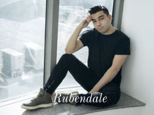 Rubendale