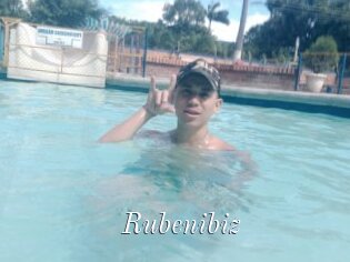 Rubenibiz
