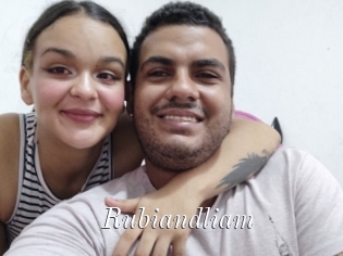 Rubiandliam