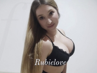 Rubielove