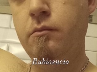 Rubiosucio