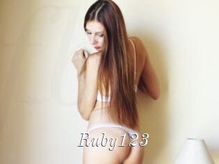 Ruby123