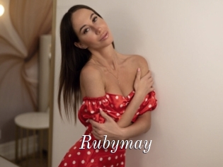 Rubymay