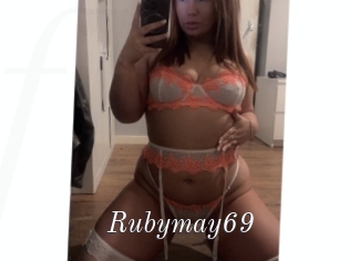 Rubymay69