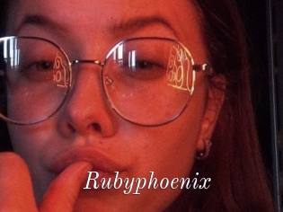 Rubyphoenix