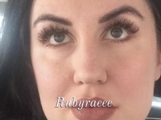 Rubyraeee