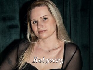 Rubysexy