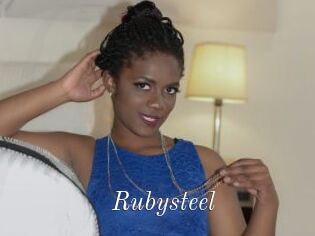 Rubysteel