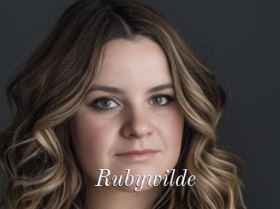 Rubywilde