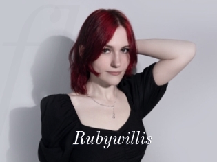 Rubywillis