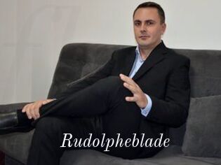 Rudolpheblade