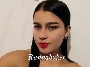 Runnabaker