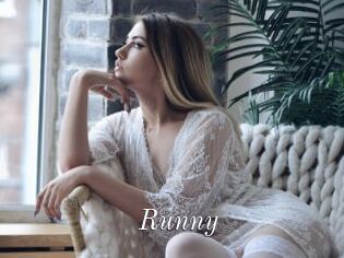 Runny