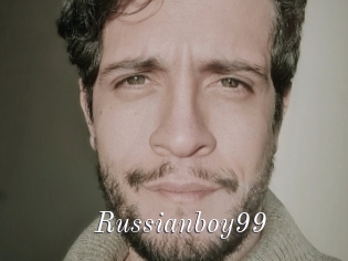 Russianboy99