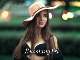 Russiang1rl
