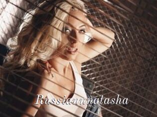 Russiannnatasha