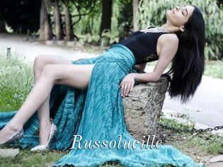 Russolucille