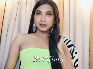 Ruthfinly