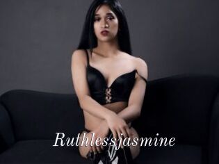 Ruthlessjasmine