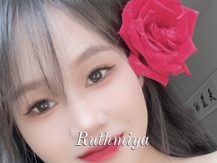 Ruthmiya