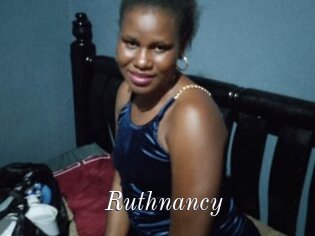 Ruthnancy