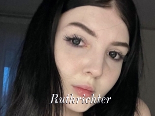Ruthrichter