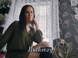 Ruthsexy