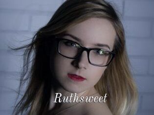 Ruthsweet