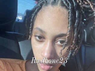Rxdbone23