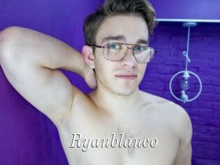 Ryanblanco